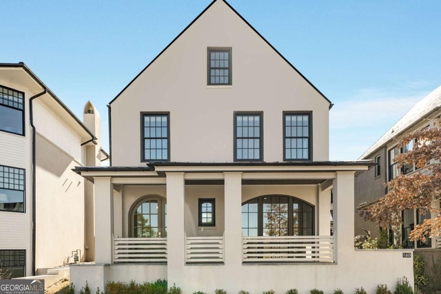 160 4th Street - Photo 1