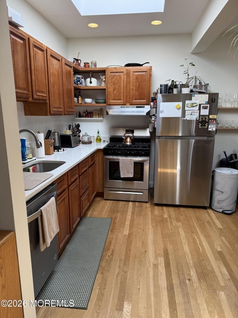 717 Cookman Avenue - Photo 1