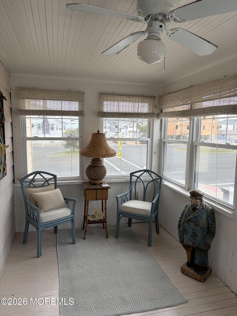 67 E Street - Photo 1