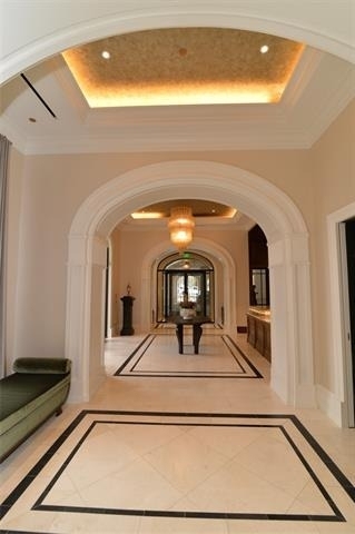 3030 Monticello Avenue - Photo 1