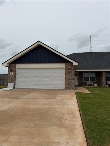 409 Kristie Path - Photo 1