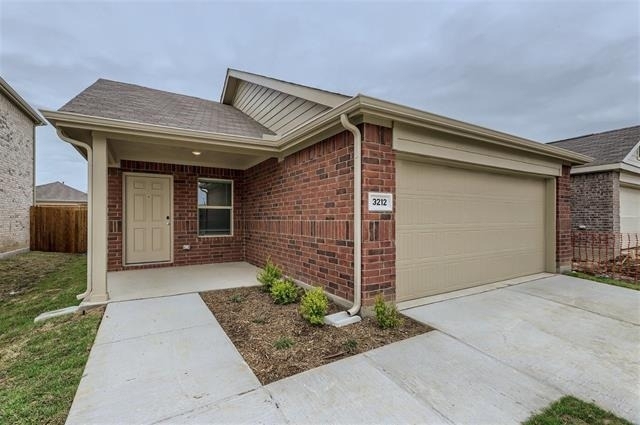 9236 Flowering Dogwood Lane - Photo 1