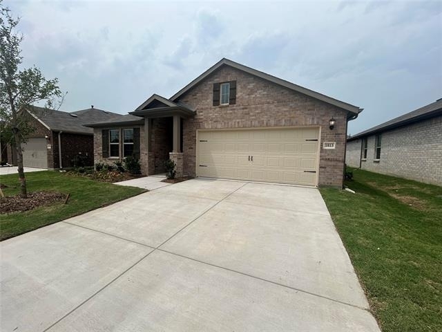 1813 Huisache Street - Photo 1