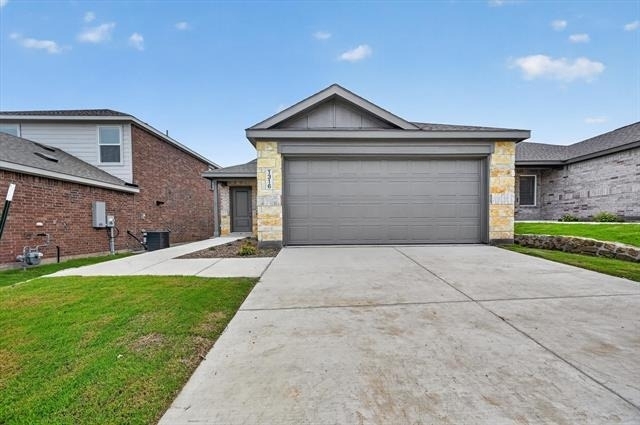 1316 Alfred Street - Photo 1