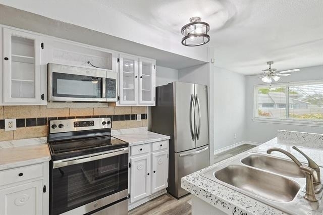 9805 Walnut Street - Photo 1