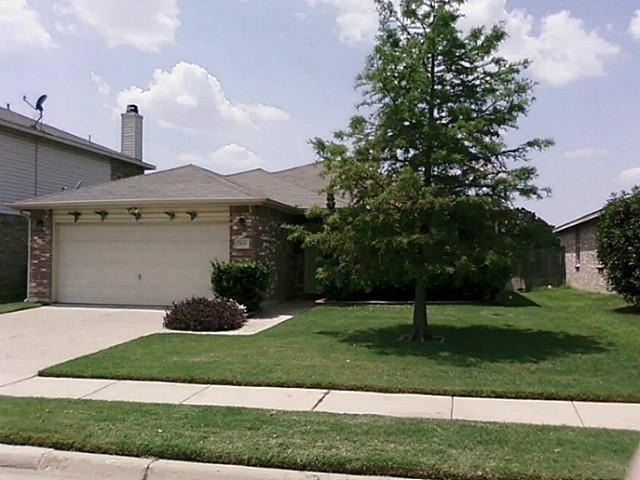 3119 Breton Drive - Photo 1