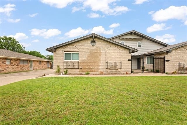 4310 Gorman Drive - Photo 1