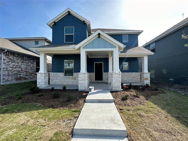 123 Monarch Way - Photo 1