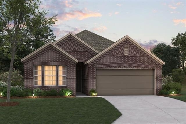 406 Kingsbury Avenue - Photo 1