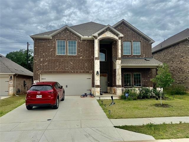 4013 Silver Chute Avenue - Photo 1