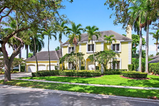 6167 Nw 23rd Way - Photo 1