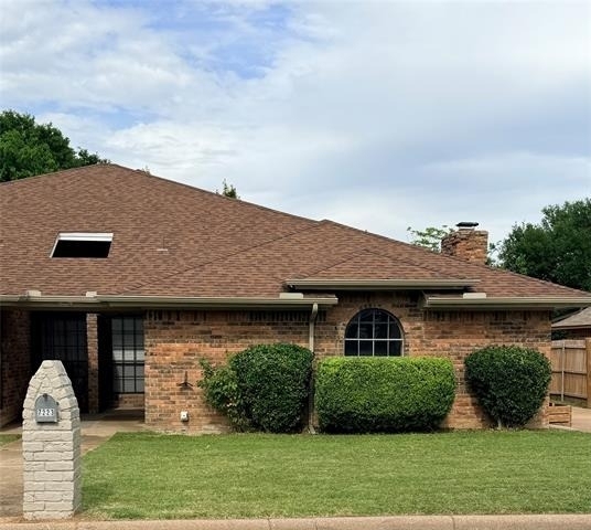 7223 Fuller Circle - Photo 1