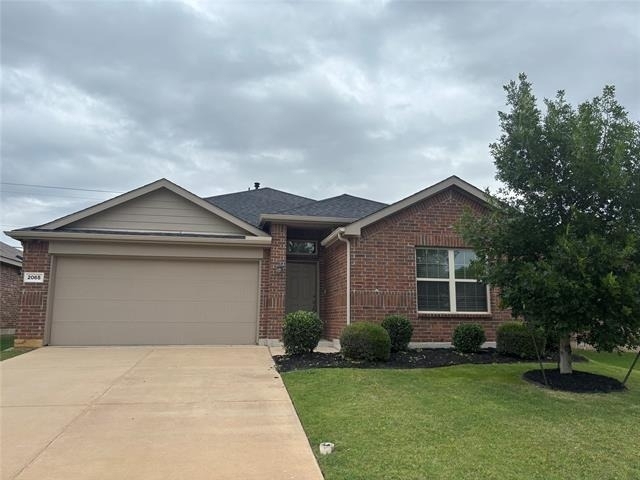 2065 Alamandine Avenue - Photo 1