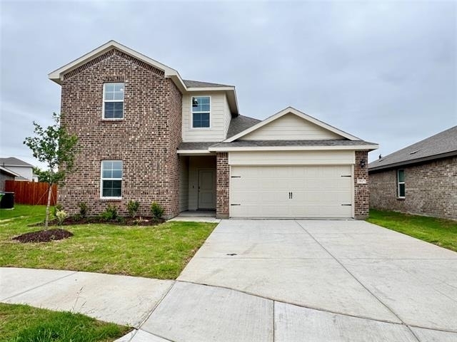 3917 Oakcrest Lane - Photo 1
