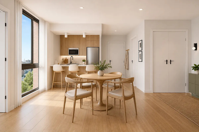1010 Pacific Street - Photo 1
