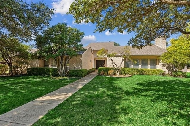 17015 Graystone Drive - Photo 1