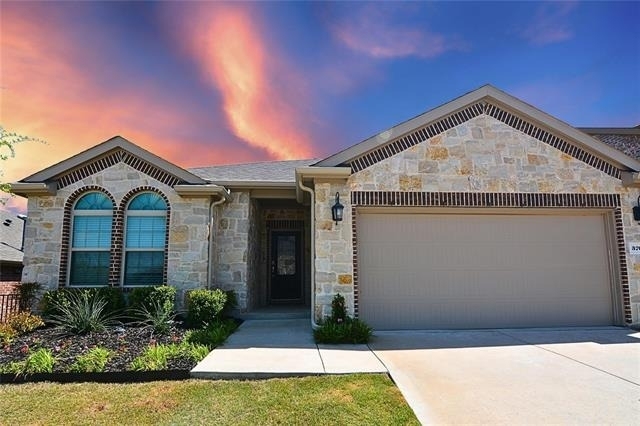 3708 Mason Drive - Photo 1