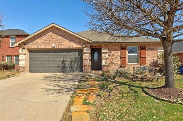 1409 Waterford Drive - Photo 1