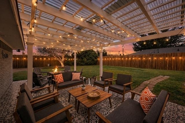 10040 Spokane Circle - Photo 1