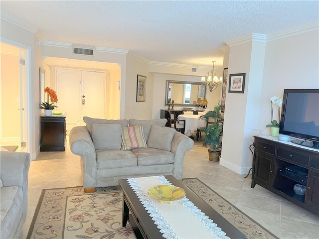 3400 Galt Ocean Drive - Photo 1