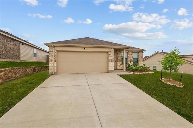 8400 High Robin Avenue - Photo 1