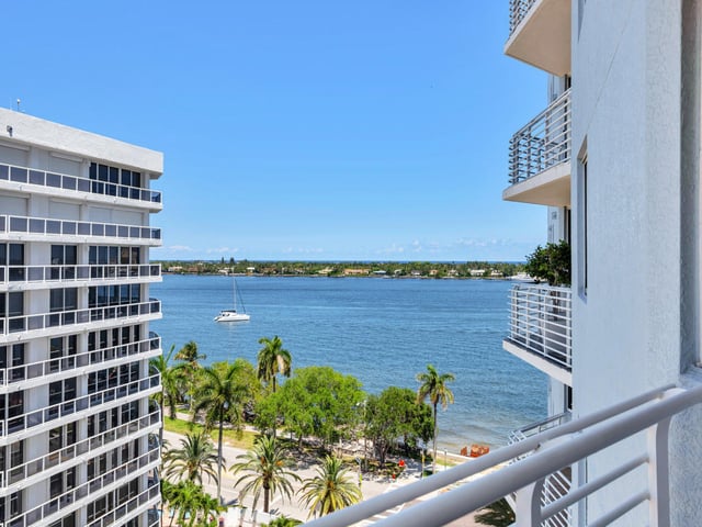 1551 N Flagler Drive - Photo 1