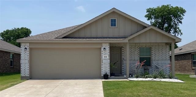 408 Westpark Drive - Photo 1
