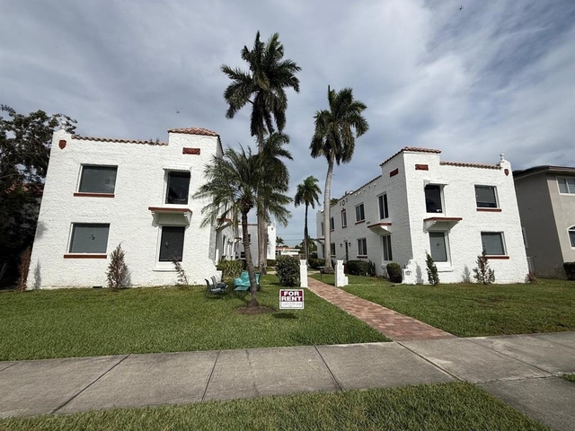 817 Tyler Street - Photo 1