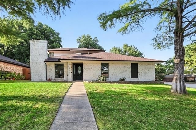 2902 Panhandle Drive - Photo 1