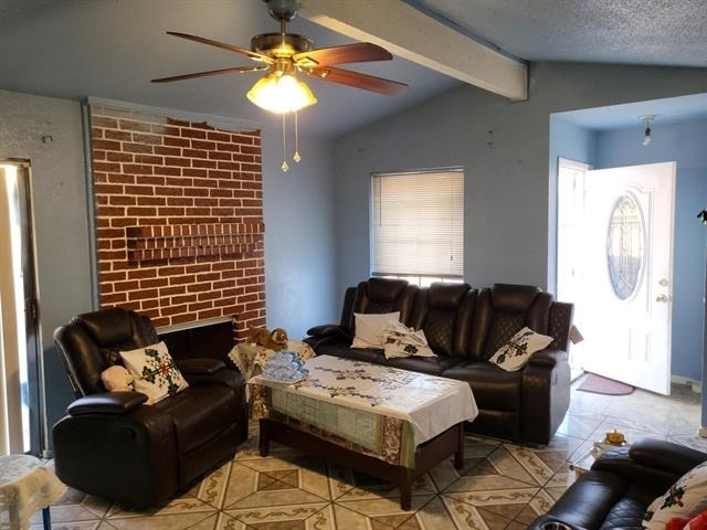 3320 Green Ridge Street - Photo 1