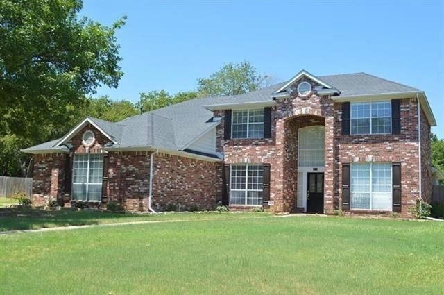 109 Belmont Place Circle - Photo 1