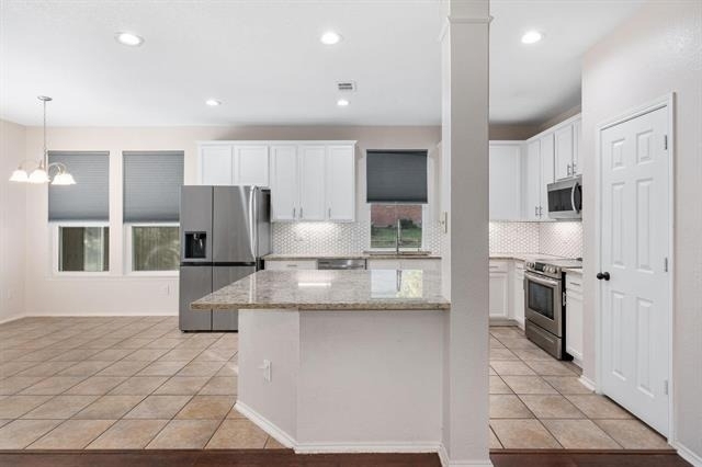 13236 Ridgepointe Road - Photo 1