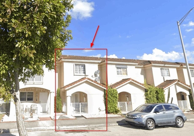 229 E 3rd Street - Photo 1