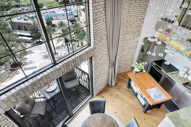 101 N Clematis Street - Photo 1