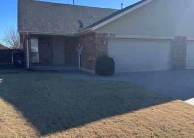 1712 Riviera Lane - Photo 1