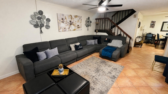 245 Woodland Road - Photo 1