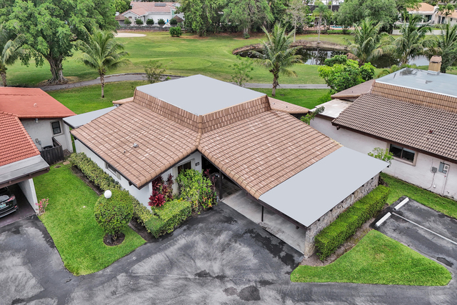3501 Keyser Avenue - Photo 1