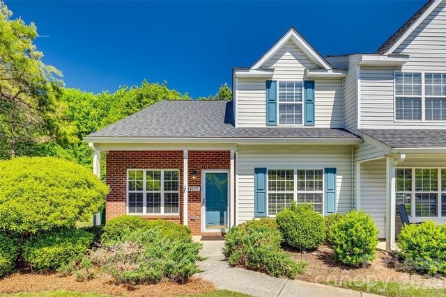 14139 Tranters Creek Lane - Photo 1