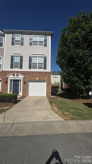 5512 Werburgh Street - Photo 1