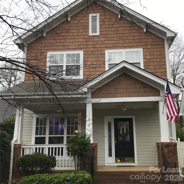 13019 West Douglas Park Drive - Photo 1