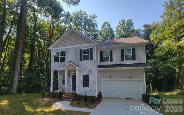 6941 Calton Lane - Photo 1
