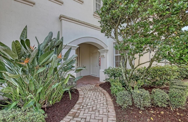 2175 Wingate Bend - Photo 1