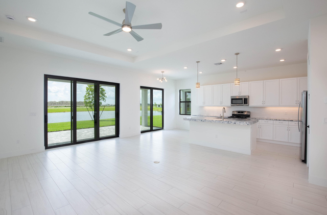 5576 Captiva Lane - Photo 1