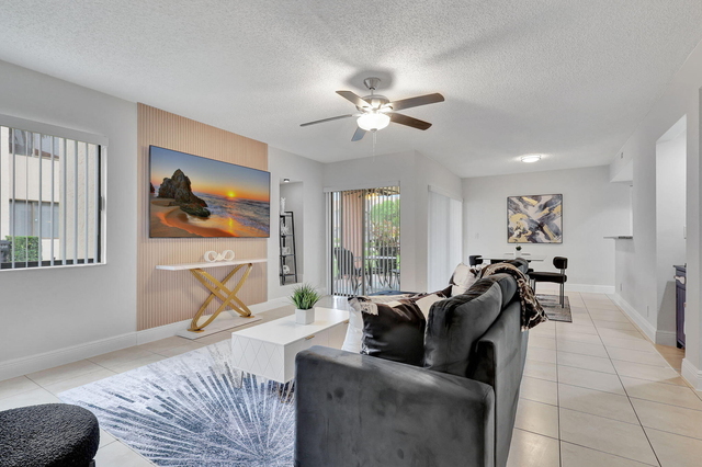 12641 Westhampton Circle - Photo 1