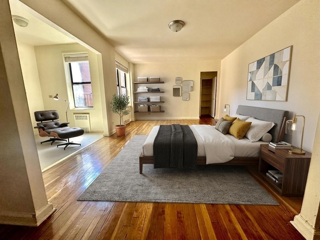 74-10 35th Avenue - Photo 1