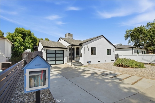 17713 Bullock St - Photo 1