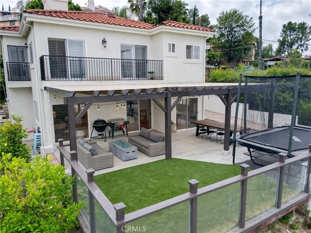 21545 Arcos - Photo 1