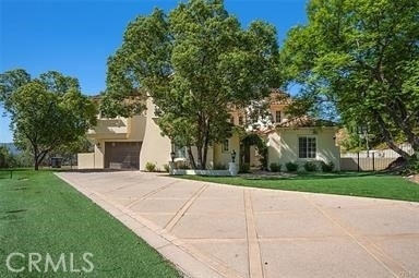 24992 Normans Way - Photo 1
