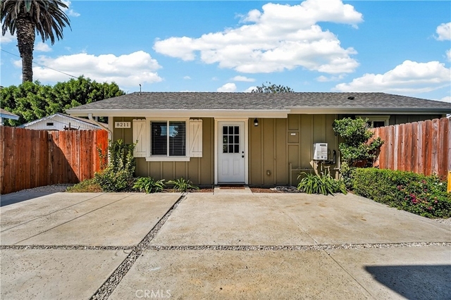 8211 Quartz Avenue - Photo 1
