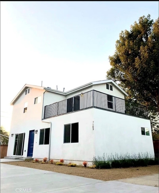 7009 Claire Avenue - Photo 1